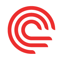 CBP logo