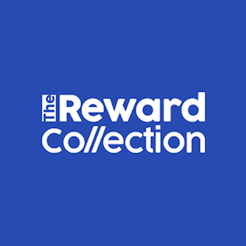 The Reward Collection logo