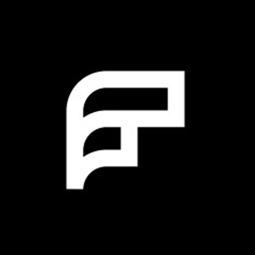 Fidel API logo