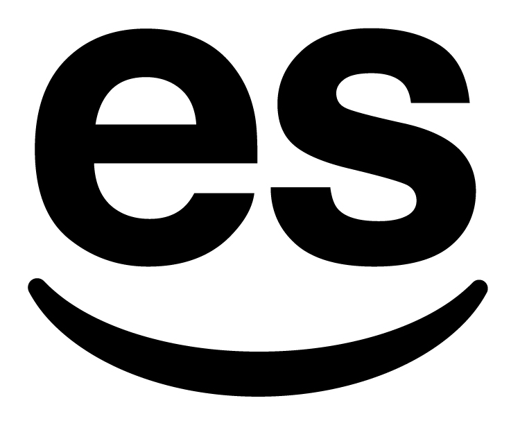 Enigmatic Smile logo