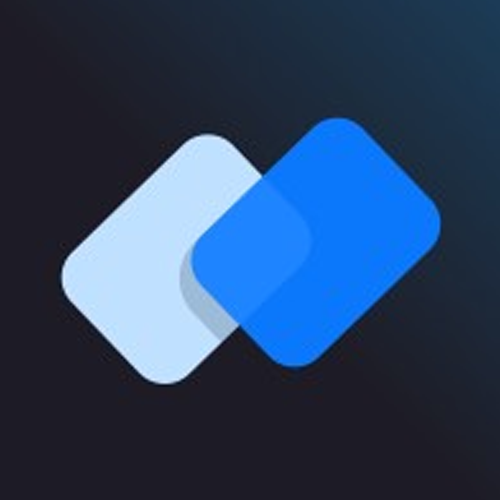 Loyalty Key logo