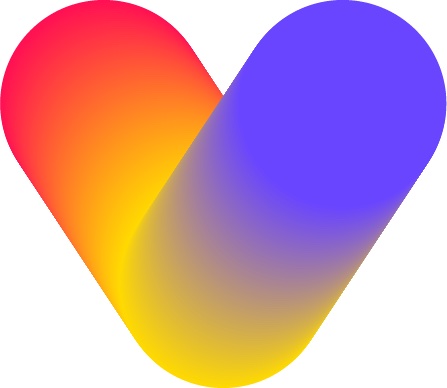 Vow Ecosystem logo