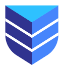 Single.id logo