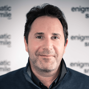 Shawn Frazer, Director at Capture Value
